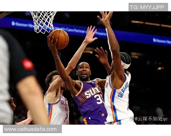 火箭与掘金激战正酣2月10日NBA精彩对决引发球迷热议 火箭与掘金激战正酣2月10日NBA精彩对决引发球迷热议