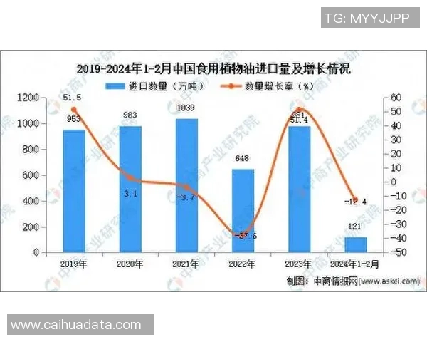 火箭队与黄蜂队对决数据分析及关键表现统计详解 火箭队与黄蜂队对决数据分析及关键表现统计详解