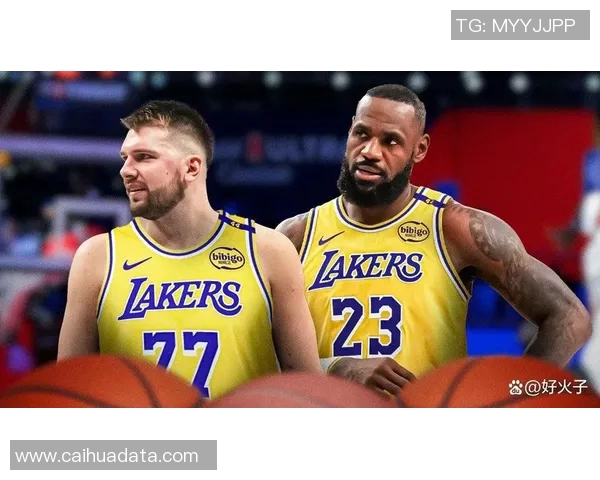 爵士队与湖人队激战正酣比分胶着引发球迷热议 爵士队与湖人队激战正酣比分胶着引发球迷热议