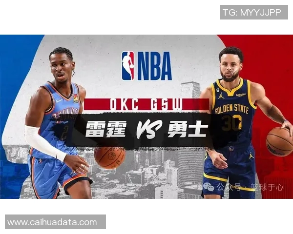 2018季前赛勇士与雷霆精彩对决回顾分析与亮点总结