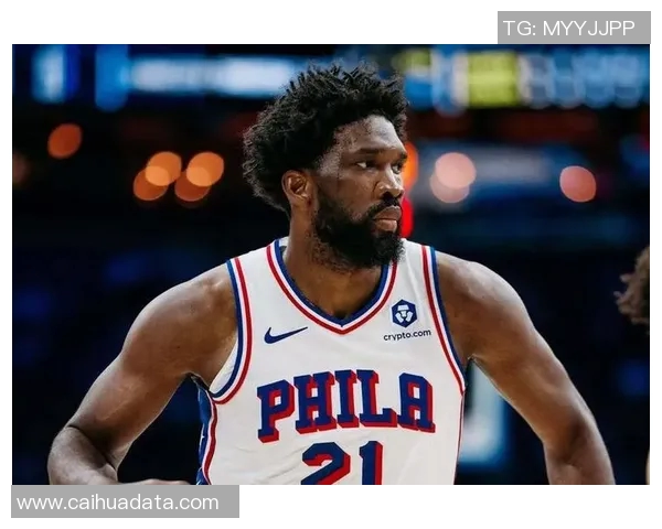 76人对阵奇才精彩赛事直播时间和观看方式全解析 76人对阵奇才精彩赛事直播时间和观看方式全解析