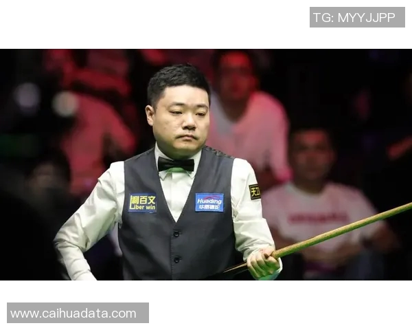 丁俊晖与塞尔比精彩对决比分揭晓乒乓球赛场再掀波澜