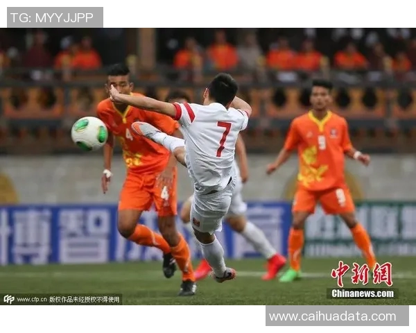 世预赛精彩对决不丹迎战中国香港期待两队展现最佳状态 世预赛精彩对决不丹迎战中国香港期待两队展现最佳状态