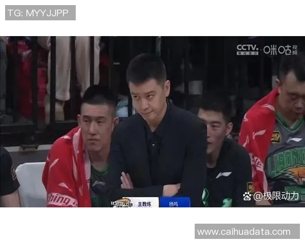 北控与吉林精彩对决录像回放分析及赛后点评分享