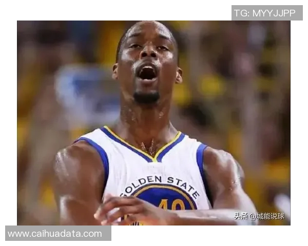 哈里森巴恩斯在NBA赛场上的辉煌历程与未来展望