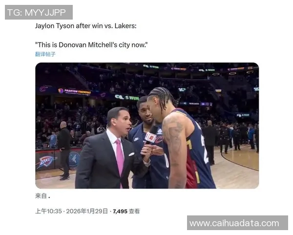 多诺万米切尔带领球队重返巅峰的奋斗历程与成就分析