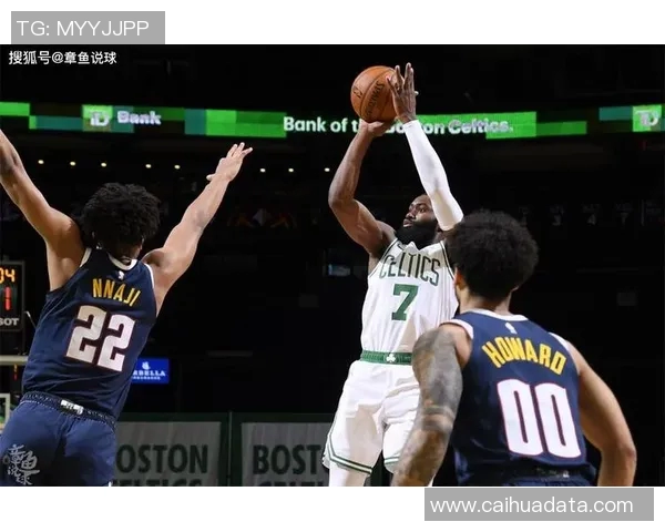 奥特与罗森博格的精彩对决比分揭晓赛季最新战绩分析