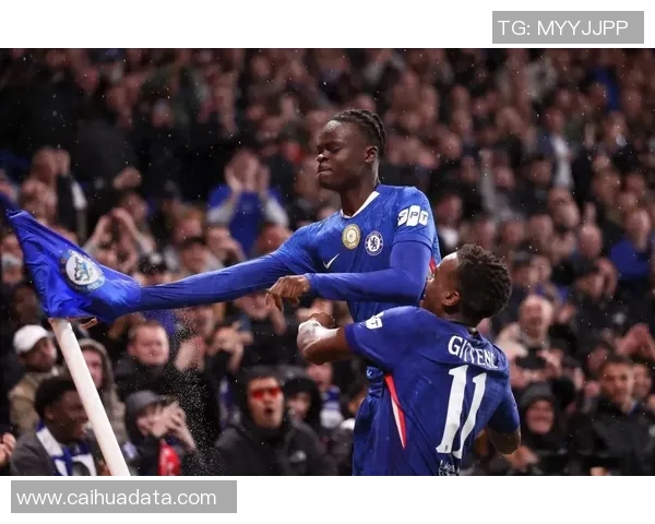 富勒姆对阵桑德兰精彩直播全程回顾与赛后分析