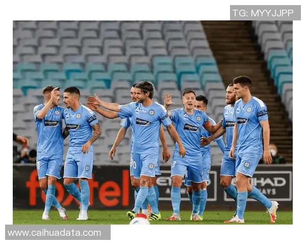 墨尔本城与墨胜利对决前瞻分析及赛果预测探讨