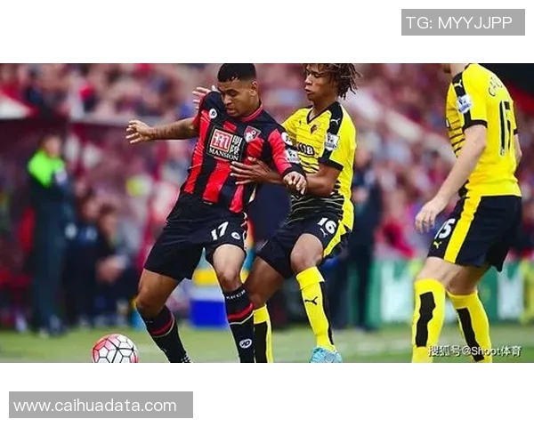 威科姆与米尔沃尔激战正酣谁能在这场较量中笑到最后