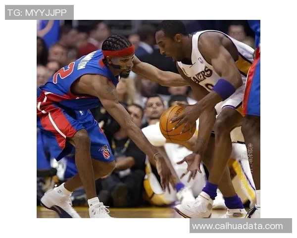 太阳与活塞精彩对决完整视频回顾全场亮点与精彩瞬间尽在其中