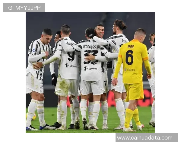 尤文图斯迎战拿不勒斯巅峰对决谁能在意甲赛场上笑到最后