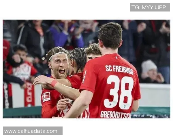 巴黎与拜仁激战正酣pp体育全程直播精彩瞬间回顾