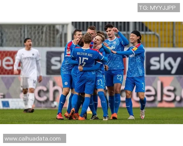 德乙焦点战纽伦堡主场迎战圣保利期待精彩对决