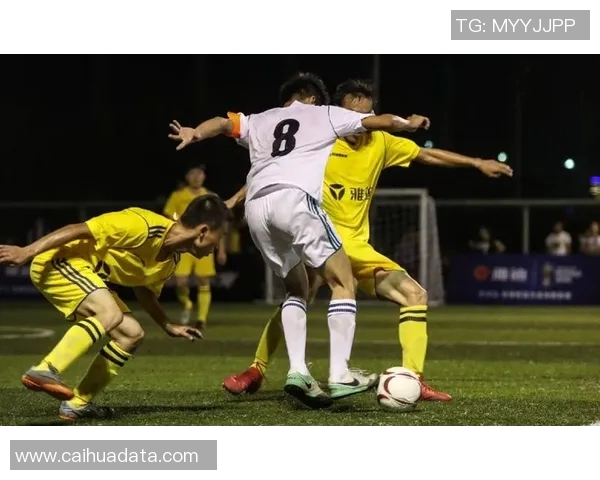 帕梅拉斯与达伽马的巅峰对决谁将赢得胜利荣耀之战