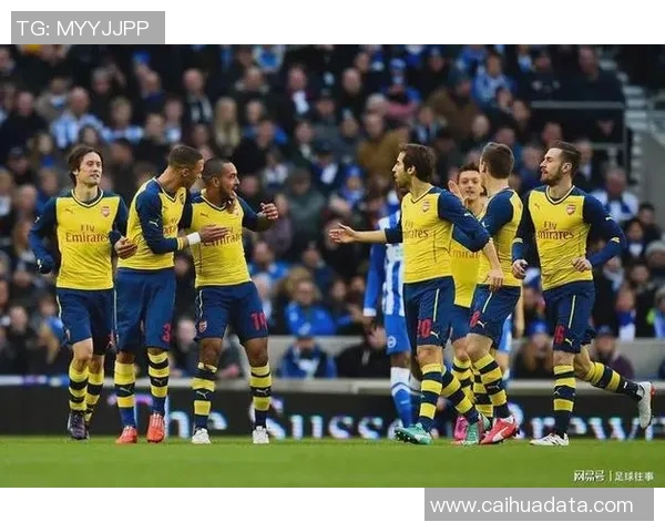 布赖顿迎战曼城争夺英超荣耀双方阵容分析与比赛前瞻