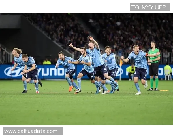 惠灵顿凤凰与悉尼足球队对决赛前深度分析与战术展望