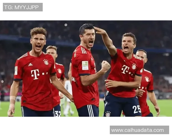 德甲焦点对决拜仁慕尼黑迎战沃尔夫斯堡争夺胜利荣耀 德甲焦点对决拜仁慕尼黑迎战沃尔夫斯堡争夺胜利荣耀