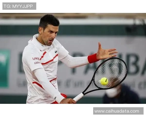 普马斯与拿加沙精彩对决直播全程回顾与赛后分析