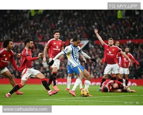 曼联与利物浦的对决时间安排及赛事前瞻分析