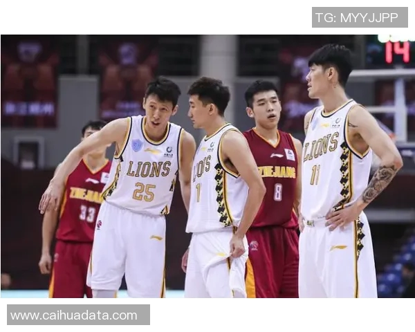 波兰男篮与西班牙男篮激战正酣谁能在这场对决中笑到最后