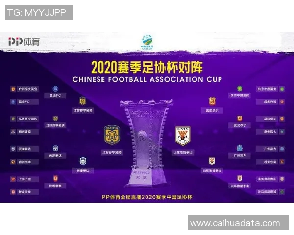 江苏苏宁与鲁能激战正酣海报展现精彩对决瞬间与球队精神风貌