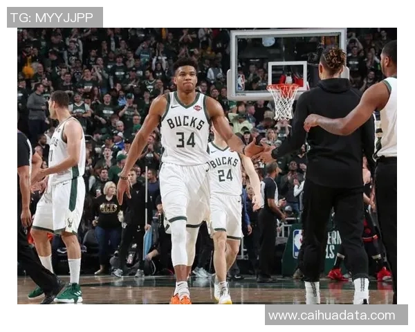 猛龙与雄鹿激战正酣直播102精彩瞬间回顾与分析