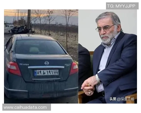 特拉维夫与雷克雅末的精彩对决分析与战术探讨