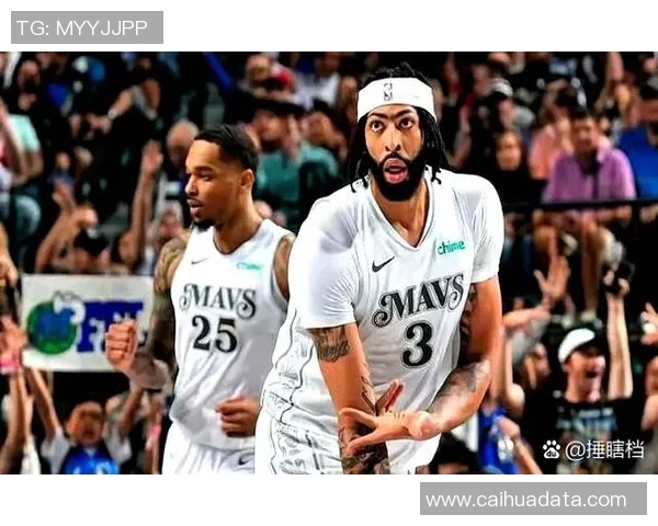 火箭与湖人激战在即谁能在这场对决中笑到最后