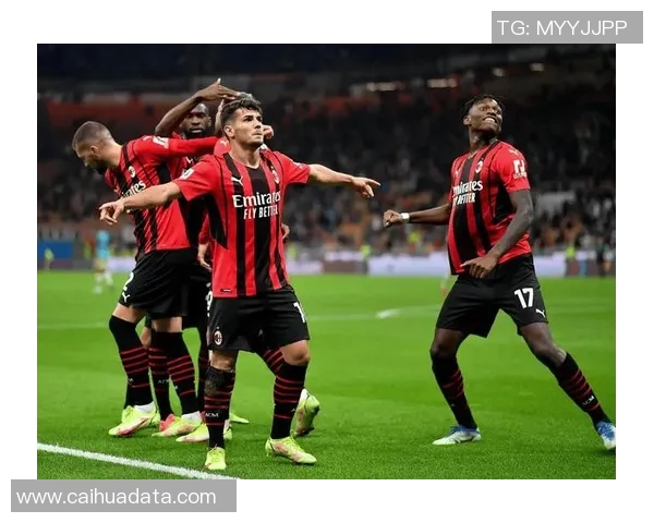 竞彩分析AC米兰对阵里尔的精彩对决及赛前预测