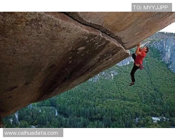 广州攀岩队的意识探索与发展：攀岩运动在城市中的崛起与影响MBA