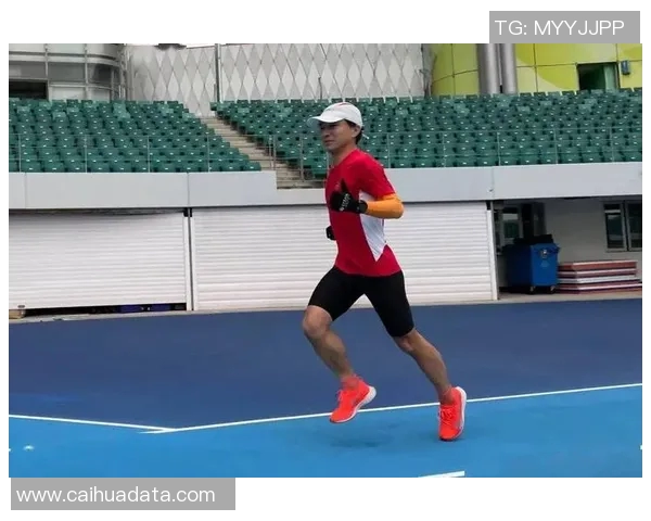 北京网球队中路突破的战术解析与训练方法探讨MBA