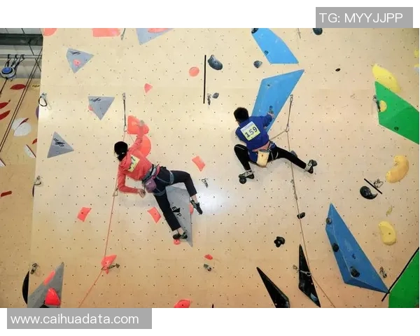 成都攀岩队防反策略分析与比赛表现评估探讨MBA