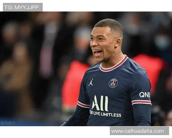 赫尔城与利兹激战正酣比分揭晓引发球迷热议