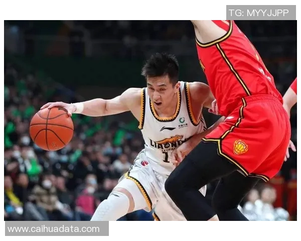 郭艾伦领衔中国男篮新征程期待在国际赛场上再创辉煌