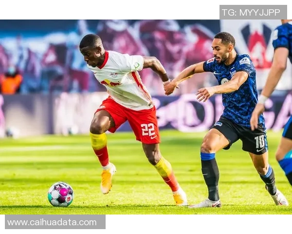 莱比锡迎战柏林赫塔赛前分析及双方阵容预测