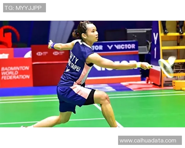 马林与戴姿颖2016年精彩对决回顾及赛后分析 马林与戴姿颖2016年精彩对决回顾及赛后分析