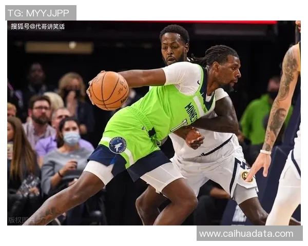 魔术与森林狼精彩对决直播全程回顾与赛后分析 魔术与森林狼精彩对决直播全程回顾与赛后分析