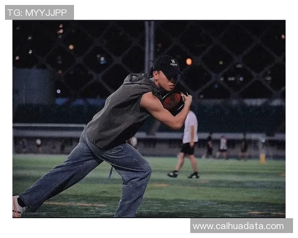 飞盘力量实力榜单权威发布全新解读与分析助你了解飞盘竞技的最新动态MBA