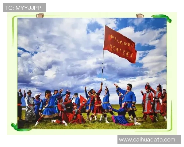 马力克的传奇旅程从草原到城市的奋斗与梦想 马力克的传奇旅程从草原到城市的奋斗与梦想