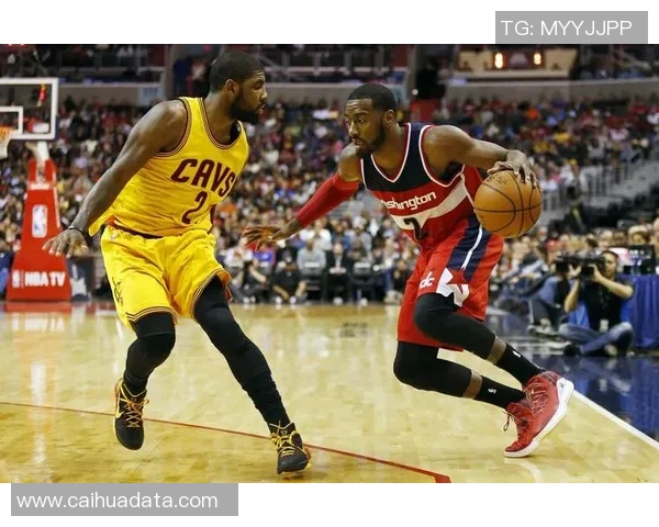 鹈鹕对骑士比赛直播地址及观看方式分享