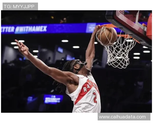 2019年马刺与猛龙精彩对决赛程录像回顾与分析