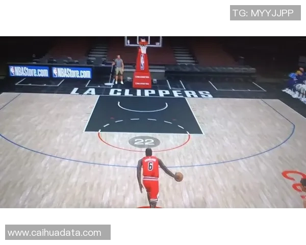 2018季后赛骑士与猛龙第三场激战回顾与精彩瞬间分析