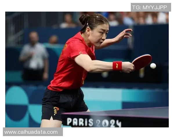 2017年丁宁与陈梦巅峰对决回顾:乒乓球赛场上的激烈较量与精彩瞬间 2017年丁宁与陈梦巅峰对决回顾:乒乓球赛场上的激烈较量与精彩瞬间