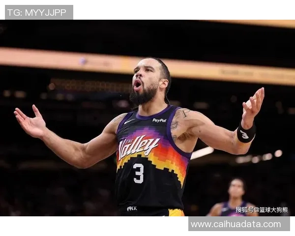 2019年4月8日NBA精彩对决太阳队与火箭队比赛全程录像回放分析 2019年4月8日NBA精彩对决太阳队与火箭队比赛全程录像回放分析