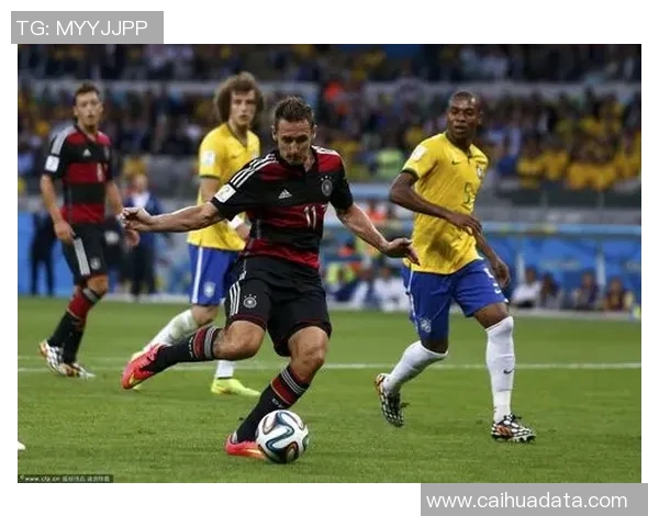 2016年巴西对德国精彩比赛视频回放全程回顾与分析 2016年巴西对德国精彩比赛视频回放全程回顾与分析