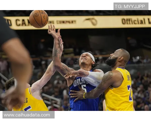 1516赛季雷霆与马刺激战回顾球星对决与精彩瞬间盘点 1516赛季雷霆与马刺激战回顾球星对决与精彩瞬间盘点