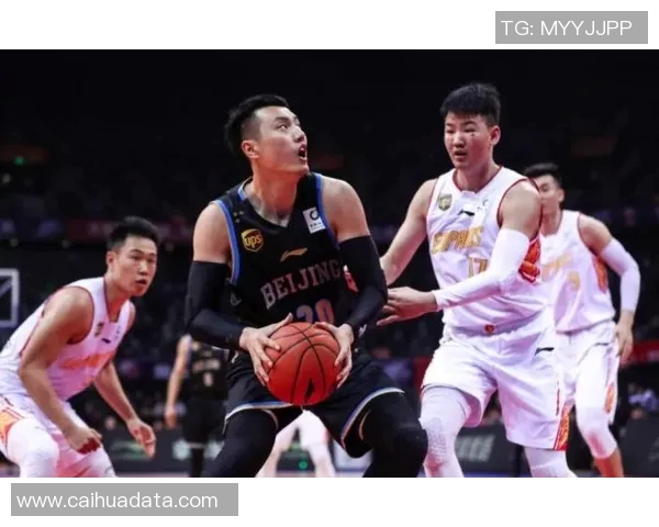 2021年CBA季后赛广东队与辽宁队激战回顾与精彩瞬间分析 2021年CBA季后赛广东队与辽宁队激战回顾与精彩瞬间分析