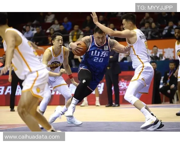 CBA山西对决广东第九场激战谁能笑到最后精彩赛事即将上演 CBA山西对决广东第九场激战谁能笑到最后精彩赛事即将上演