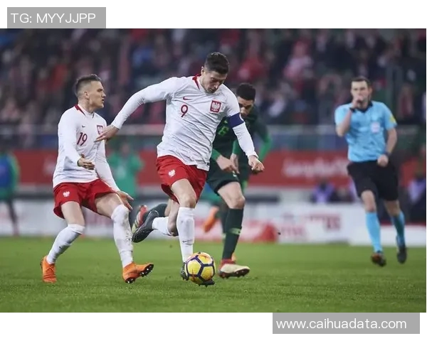 中国与波兰足球友谊赛精彩回顾高清完整版视频分享 中国与波兰足球友谊赛精彩回顾高清完整版视频分享